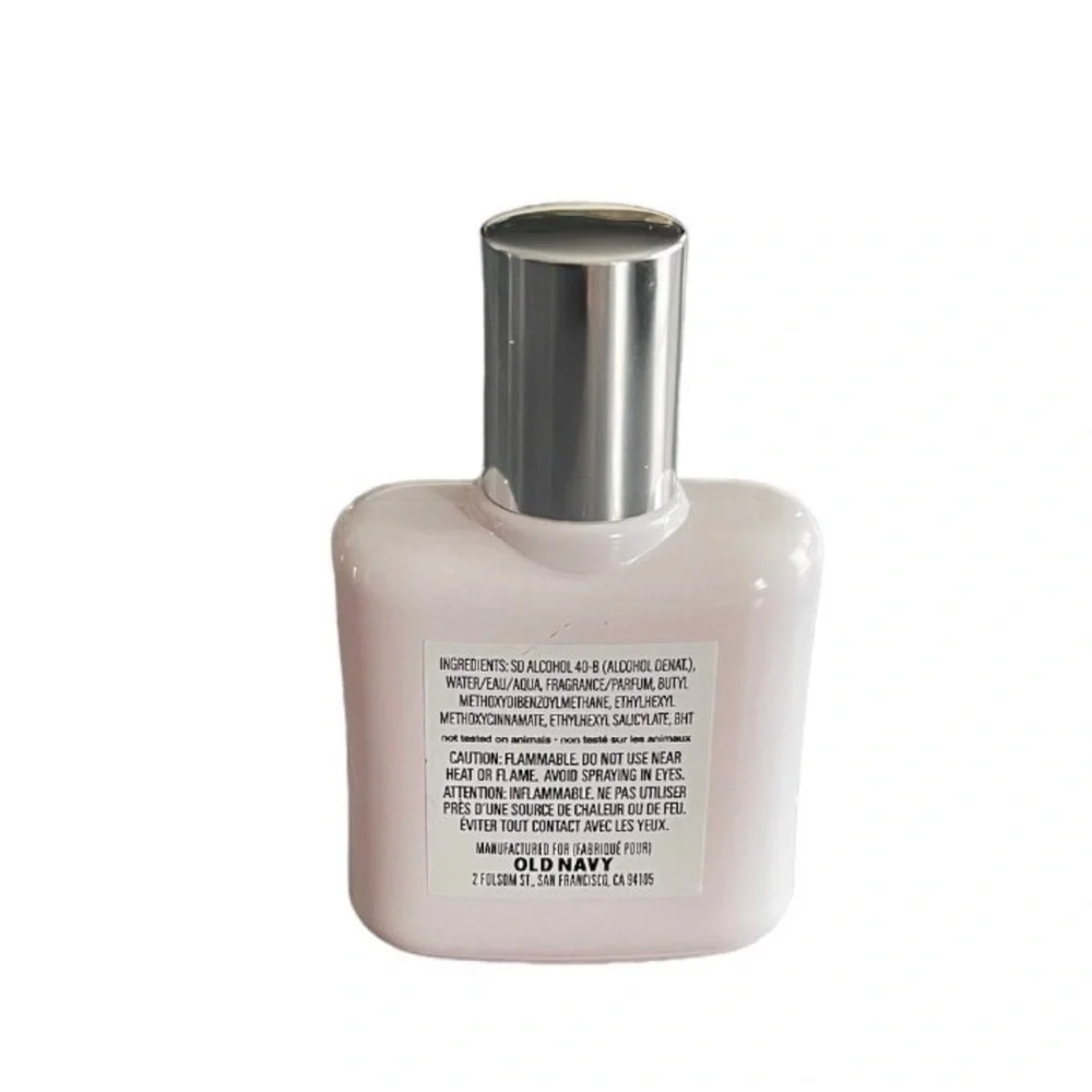 Kindred Goods Coconut Soleil Spray